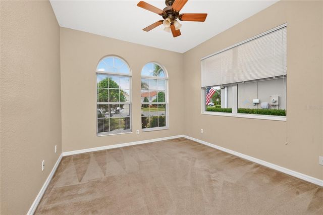 246 MESTRE PLACE, North Venice, FL 34275