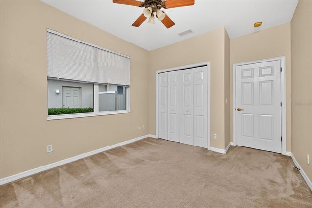 246 MESTRE PLACE, North Venice, FL 34275