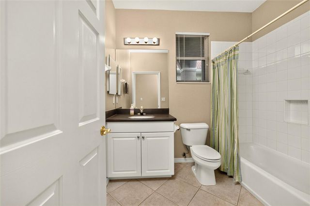 246 MESTRE PLACE, North Venice, FL 34275