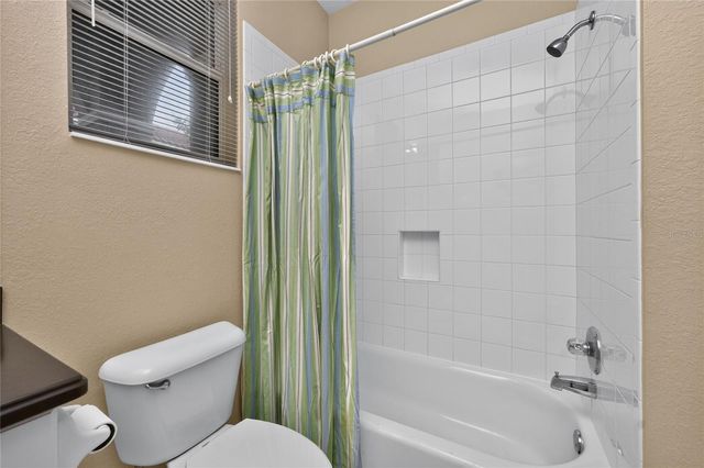 246 MESTRE PLACE, North Venice, FL 34275