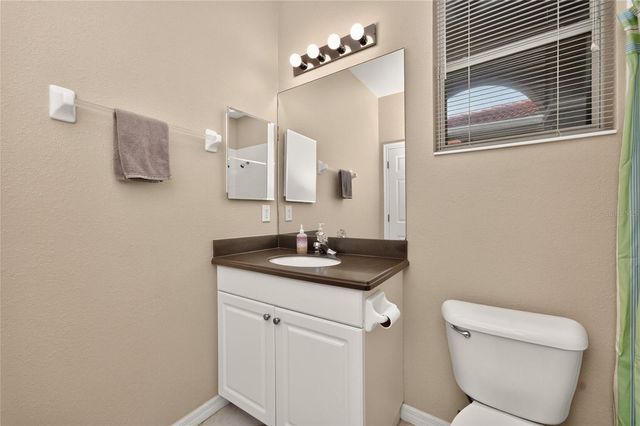 246 MESTRE PLACE, North Venice, FL 34275