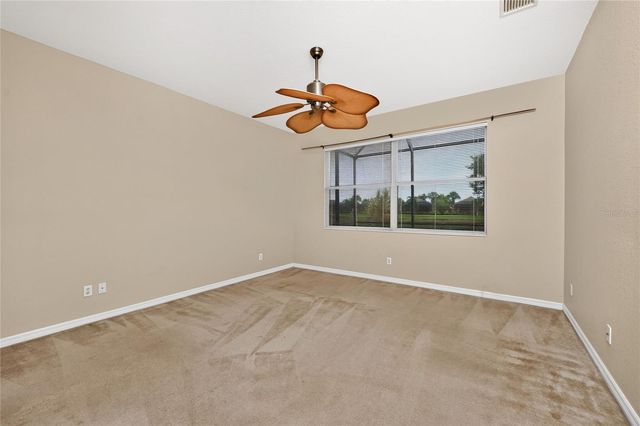 246 MESTRE PLACE, North Venice, FL 34275