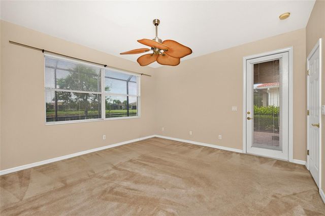 246 MESTRE PLACE, North Venice, FL 34275