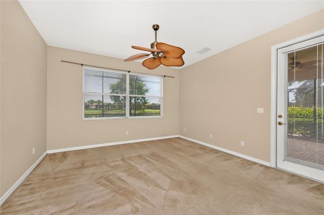 246 MESTRE PLACE, North Venice, FL 34275