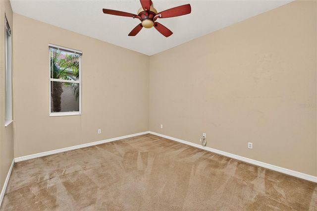 246 MESTRE PLACE, North Venice, FL 34275