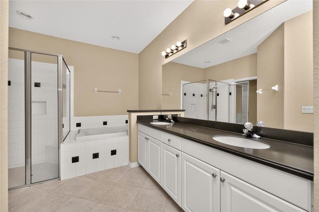 246 MESTRE PLACE, North Venice, FL 34275