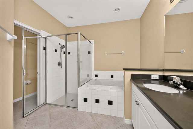 246 MESTRE PLACE, North Venice, FL 34275
