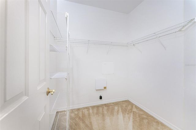 246 MESTRE PLACE, North Venice, FL 34275