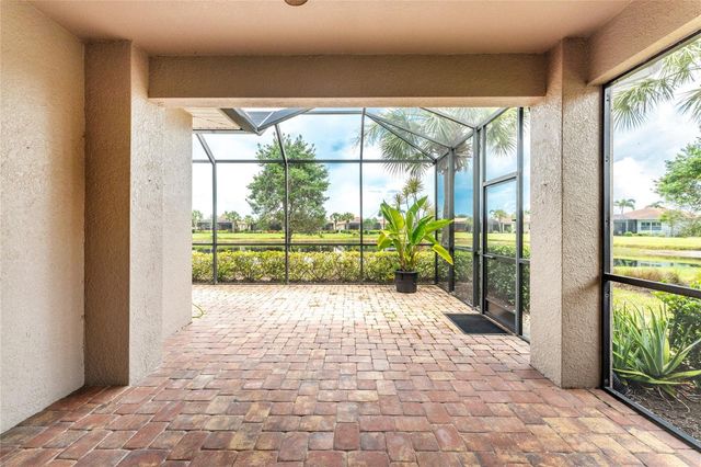 246 MESTRE PLACE, North Venice, FL 34275