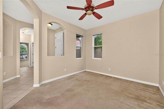 246 MESTRE PLACE, North Venice, FL 34275