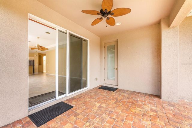 246 MESTRE PLACE, North Venice, FL 34275