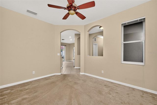 246 MESTRE PLACE, North Venice, FL 34275