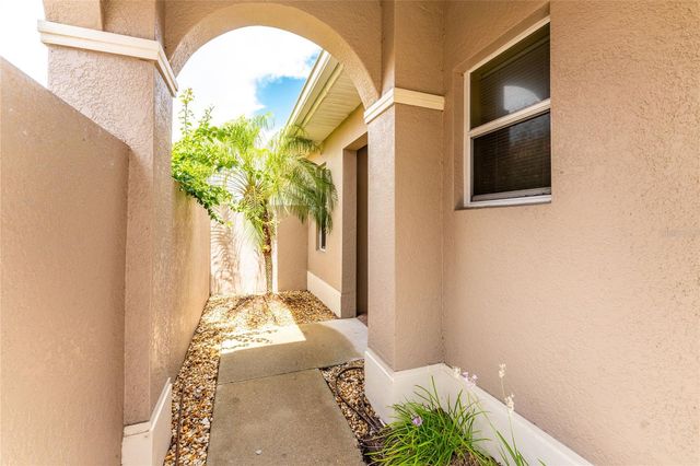 246 MESTRE PLACE, North Venice, FL 34275