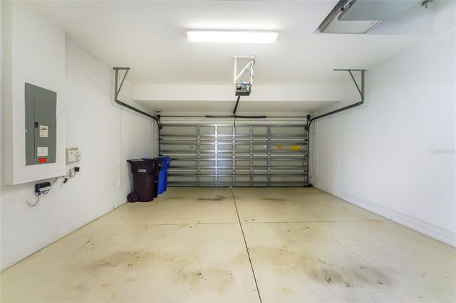 246 MESTRE PLACE, North Venice, FL 34275