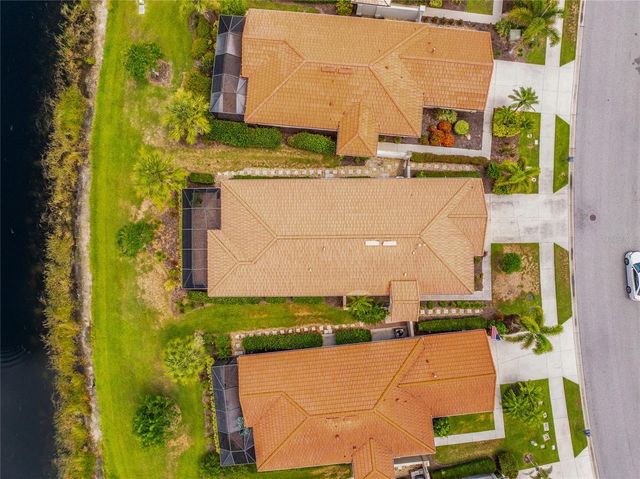 246 MESTRE PLACE, North Venice, FL 34275