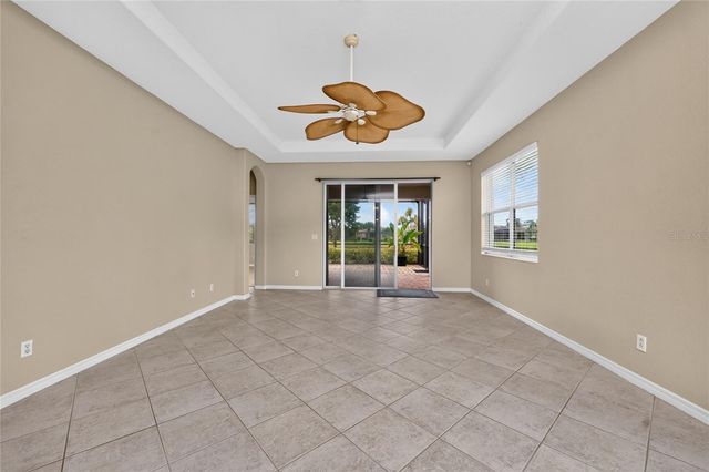 246 MESTRE PLACE, North Venice, FL 34275