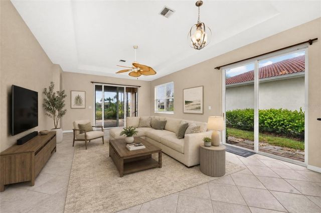 246 MESTRE PLACE, North Venice, FL 34275