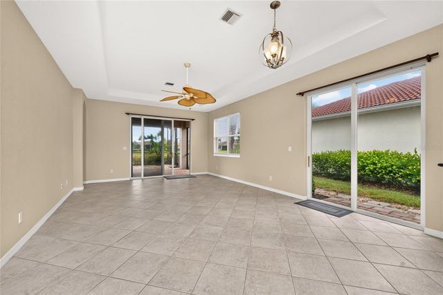 246 MESTRE PLACE, North Venice, FL 34275