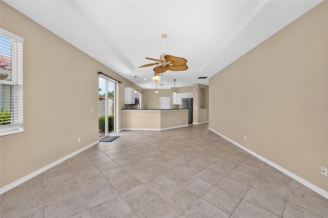 246 MESTRE PLACE, North Venice, FL 34275