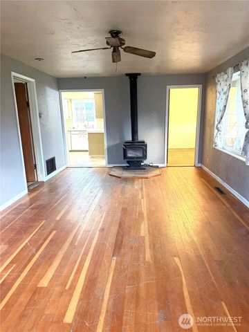 23799 Old Day creek, Sedro Woolley, WA 98284