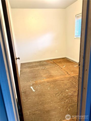 23799 Old Day creek, Sedro Woolley, WA 98284