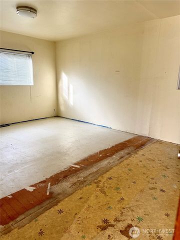 23799 Old Day creek, Sedro Woolley, WA 98284