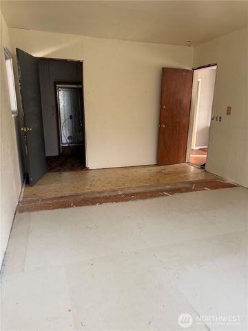 23799 Old Day creek, Sedro Woolley, WA 98284