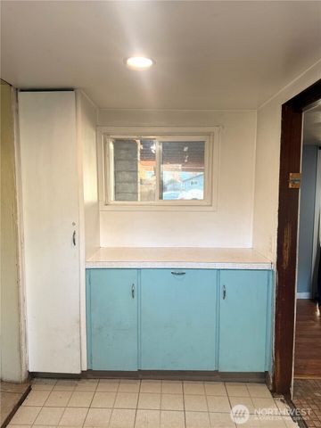 23799 Old Day creek, Sedro Woolley, WA 98284