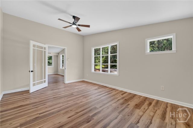 12401 Sunnybrook Road, Savannah, GA 31419