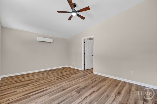 12401 Sunnybrook Road, Savannah, GA 31419