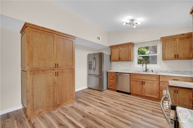 12401 Sunnybrook Road, Savannah, GA 31419