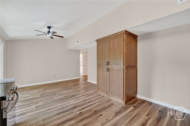 12401 Sunnybrook Road, Savannah, GA 31419