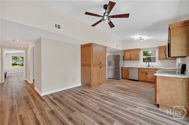 12401 Sunnybrook Road, Savannah, GA 31419
