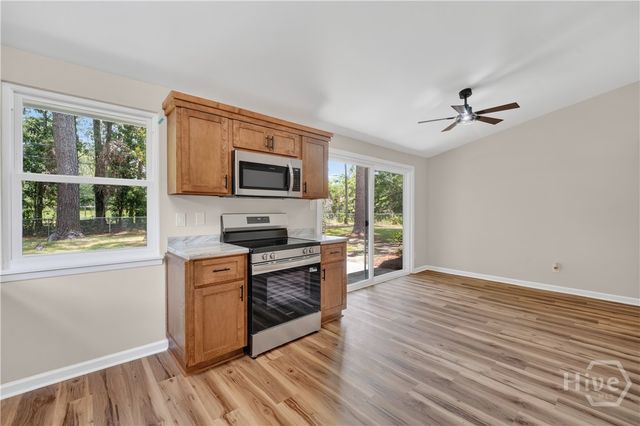 12401 Sunnybrook Road, Savannah, GA 31419