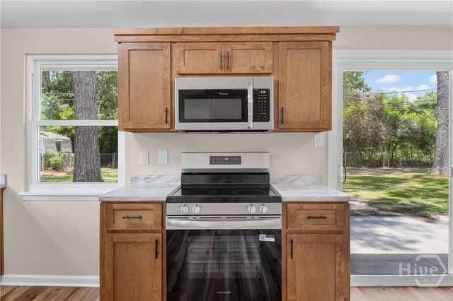 12401 Sunnybrook Road, Savannah, GA 31419
