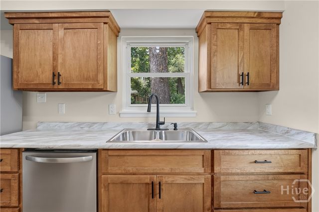 12401 Sunnybrook Road, Savannah, GA 31419