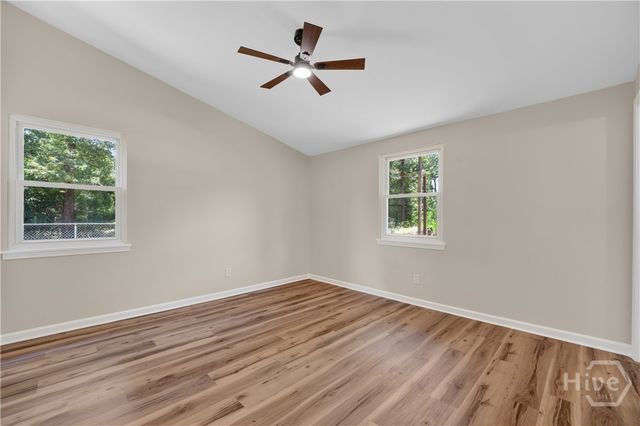12401 Sunnybrook Road, Savannah, GA 31419