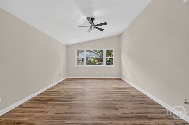 12401 Sunnybrook Road, Savannah, GA 31419