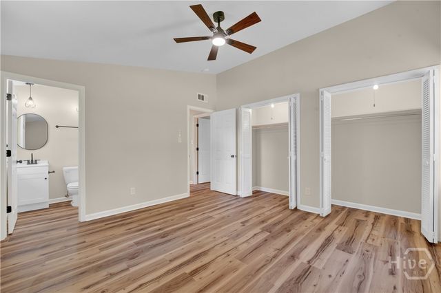 12401 Sunnybrook Road, Savannah, GA 31419