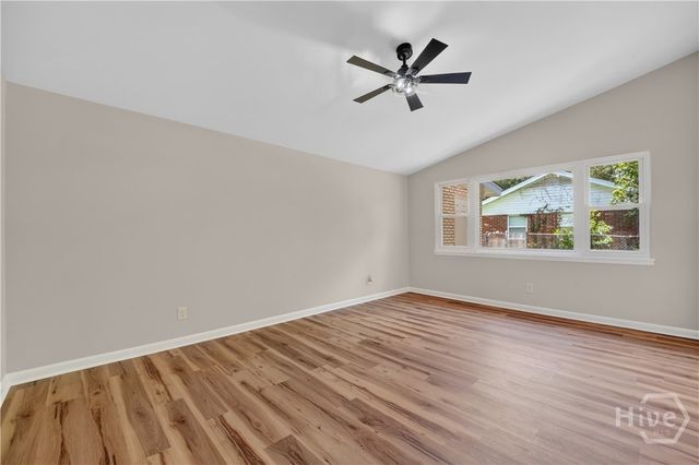 12401 Sunnybrook Road, Savannah, GA 31419