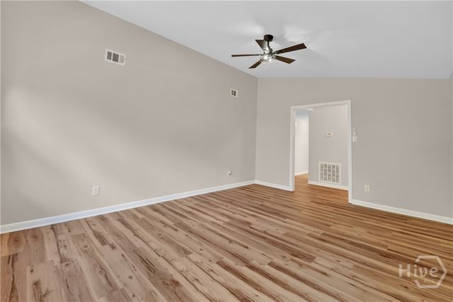 12401 Sunnybrook Road, Savannah, GA 31419