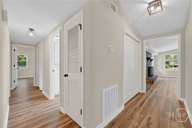 12401 Sunnybrook Road, Savannah, GA 31419