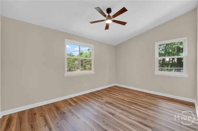 12401 Sunnybrook Road, Savannah, GA 31419