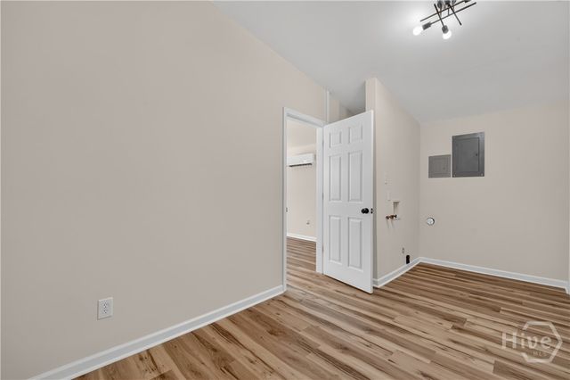 12401 Sunnybrook Road, Savannah, GA 31419