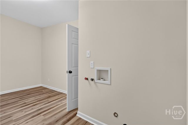 12401 Sunnybrook Road, Savannah, GA 31419