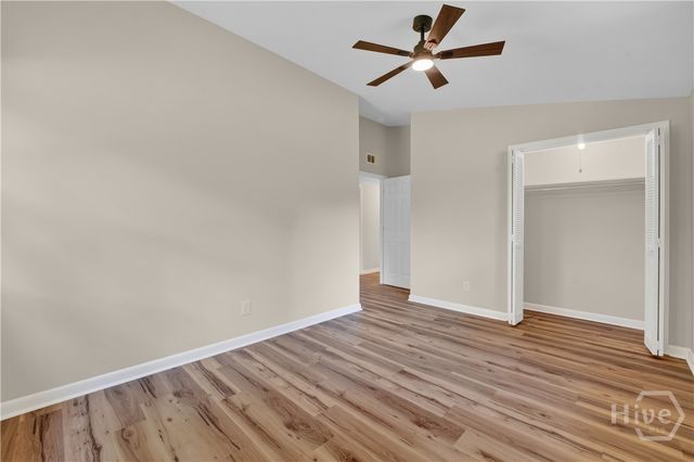 12401 Sunnybrook Road, Savannah, GA 31419