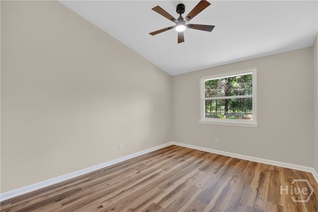 12401 Sunnybrook Road, Savannah, GA 31419