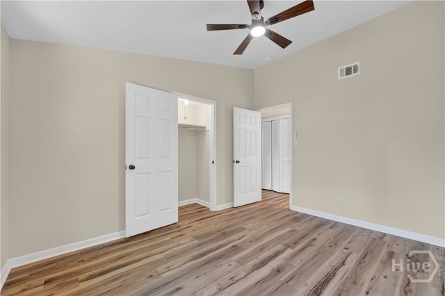 12401 Sunnybrook Road, Savannah, GA 31419