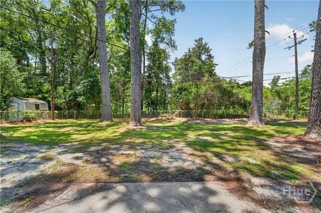 12401 Sunnybrook Road, Savannah, GA 31419