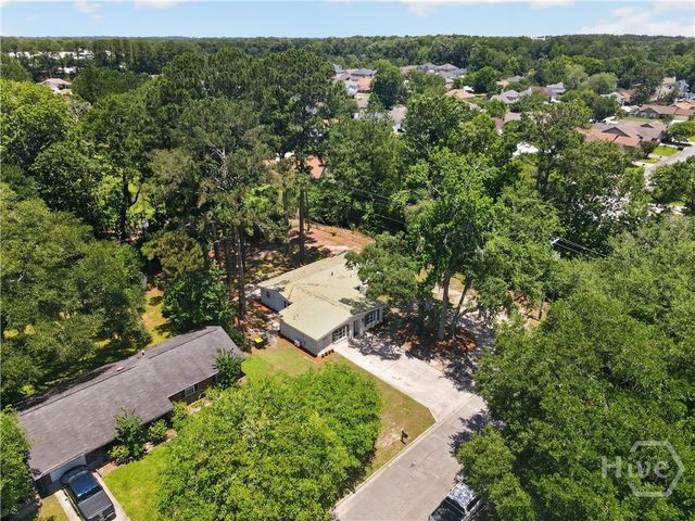 12401 Sunnybrook Road, Savannah, GA 31419